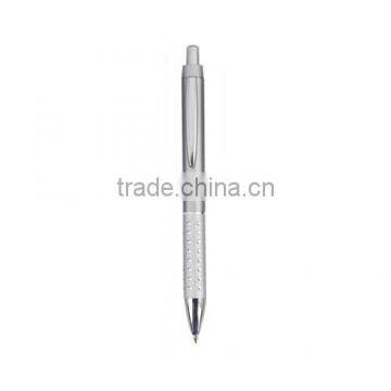 Hot Gift Jumbo Refill Pen for Promotion photo-6