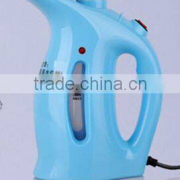 CY099 Domestic Handheld Mini Steam Hanging Ironing Domestic Handheld Mini Steam Hanging Ironing Machine Brush photo-2