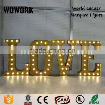 Shop Display Window photo-5