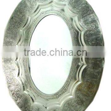 Decorative Fancy Mirror Frame