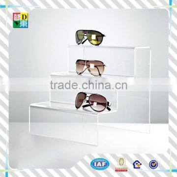 2015modern Design Acrylic Sunglasses Retail Shop Display/custom Acrylic Sunglass Display With High Quality Wholesale Price China photo-2