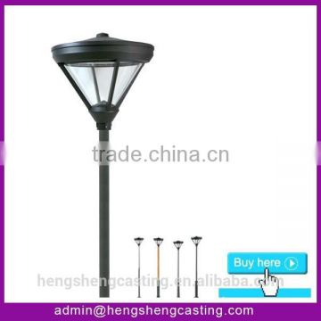 2015 hot sale china outdoor garden antique garden lights