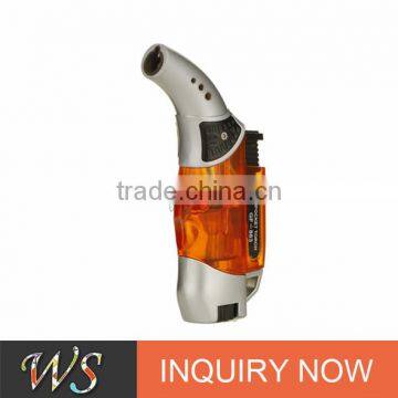 WSSKGF011 Hot Selling 2017 Trending Products Blow Torch Lighter Flame Gun photo-3