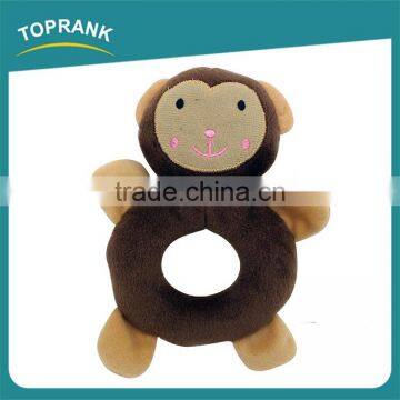 Familiar With ODM Factory Hot Selling Promotional Christmas Small Dog Clothes photo-5