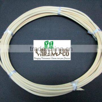 Rattan Core Material photo-2