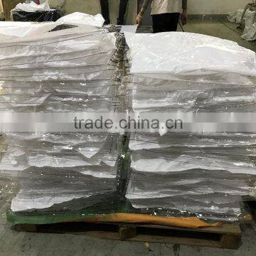 Advertising Lightbox Acrylic Vacuum Forming Light Box With Beer Logo photo-3