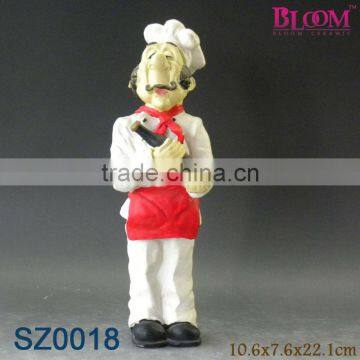 Polyresin figurine,polyresin figure,polyresin gift