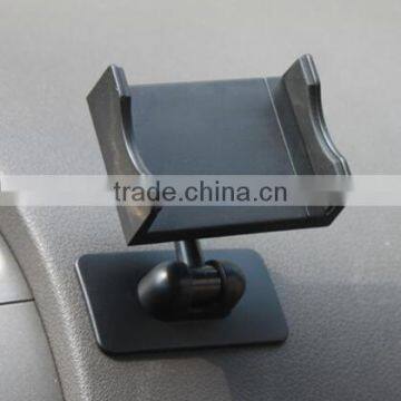 Magnetic Mobile Phone Holder for Car photo-4