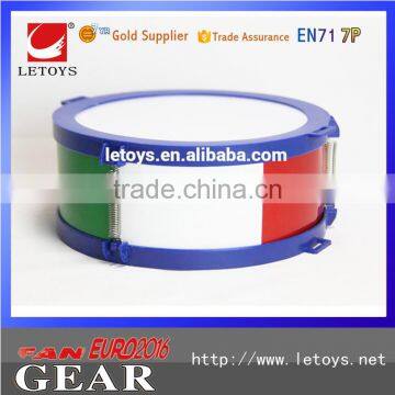 Newly Drum, Ball Fans Articles, Cheering Drum, French Drum photo-2