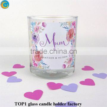 unity candle set wedding ceremony decorations