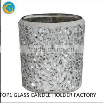 Easy Centerpieces for Wedding With Low Price photo-3