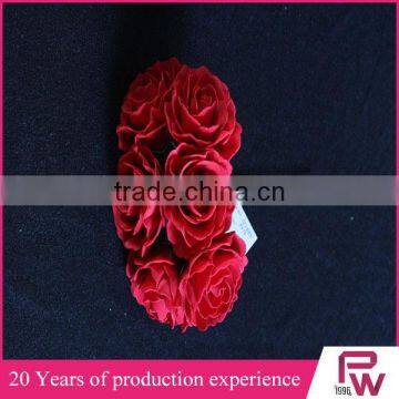 small fast selling items wedding decoration with dry branches