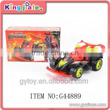 Small Toy Tow Trucks Sale photo-6