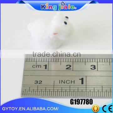 Trustworthy China Supplier Cheap Small Toy Dolls photo-2