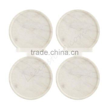 Exquisite Round Shape Mats , Heat Insulation Pad, Saucer photo-3