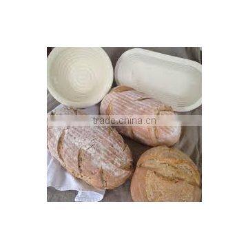 Rattan Banneton Made in Vietnam / Bread Proofing Basket photo-6