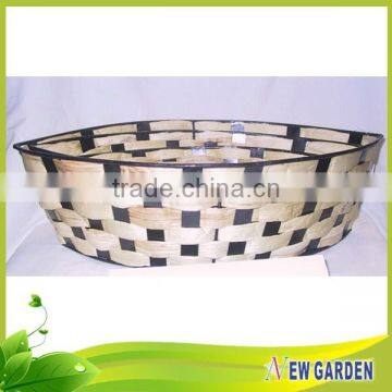 Hot New Products for 2015 Excellent Quality Heart Shaped Flower Pot photo-4