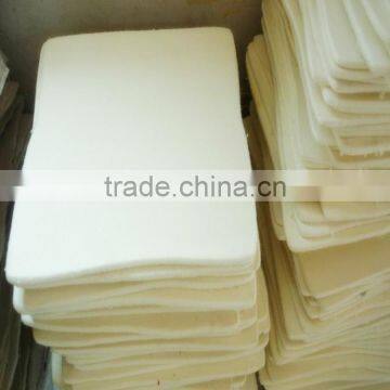 5mm Thick Wool Felt photo-4