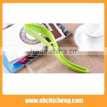 Professional Plastic Cake Cutting Knife100 Cake Knife photo-4