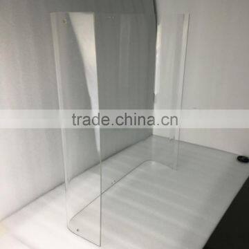 Custom Acrylic Machine Window Cover photo-5