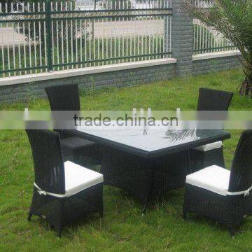 Outdoor Dining Furniture Chair Dining Chair AK1161