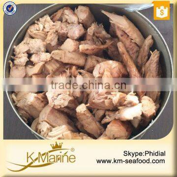 2015 Round Canned Seafoods FDA Haccp Foods photo-5
