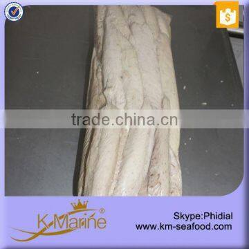 2015 New Processing Halal Seafood Top Quality Precooked Tuna Loins photo-5