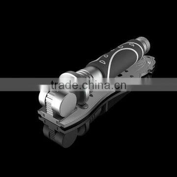 440C Stainless Steel Super Sharp Knife Hunter Knife photo-5