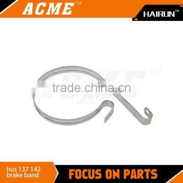 hus 137 142 brake band