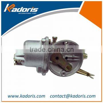 Carburetor Part for Tanaka T328O Brush Cutter photo-2