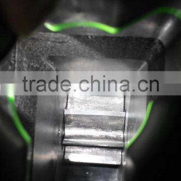 EGS3000 Electric Garden Shredder, Silent Shredder photo-5