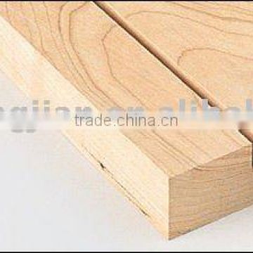 new designs TCT type drawing router bits, carbide woodworing endmill cutters