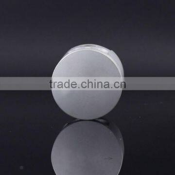 RXK Engine Piston for Yamaha photo-3