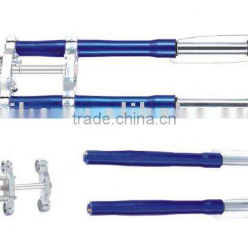 Front Shock Absorber