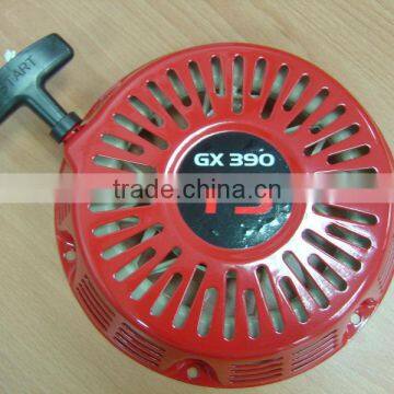 Recoil Starter Assembly Engine Parts photo-2