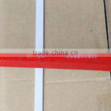 Wrecking Bar W-10 photo-3