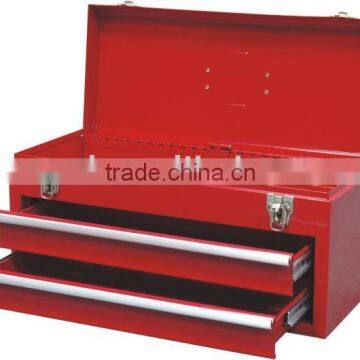 Tool box 2 drawers