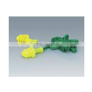 Corded Protection Earplug photo-2