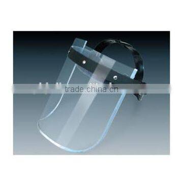 CE Weldind Mask photo-5