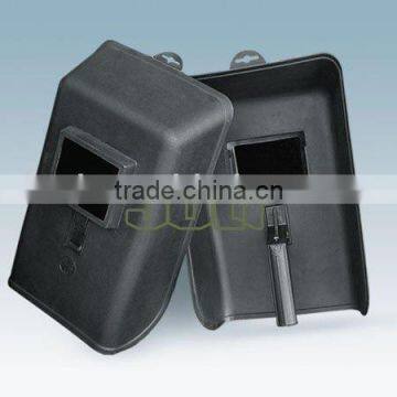 CE welding mask with good quality