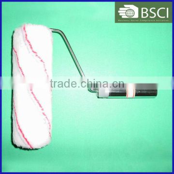 RS-R-005 Iron Handle Paint Roller