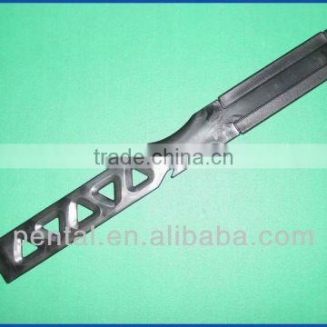 PT-PM-006 Plastic Paint Stirrer