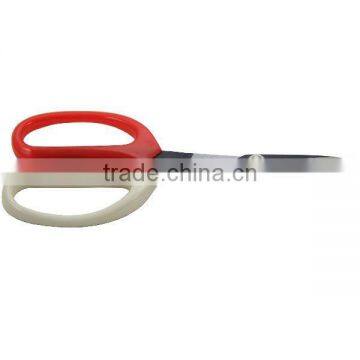 (GD-11665)8" Garden Scissors