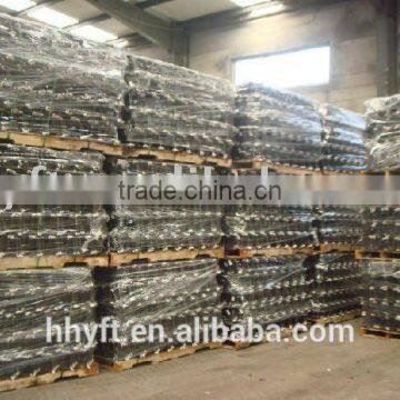 3-1/4" Slab Bolster Upper / Slab Bolster Dipped on hot sale