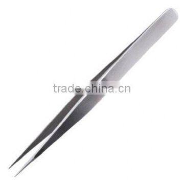 Machine Forceps photo-2