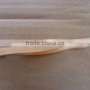 Tweezers Neat Tips,antisparking Tools,hand Tools,garden Tools,antisparking Tools,ISO9001,UKAS photo-2