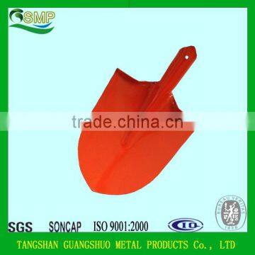 agricultural tools steel shovel &spade