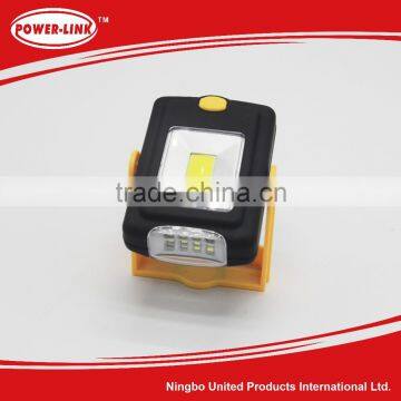 2016 Emergency Portable Lights Led Cob Work Lights photo-3