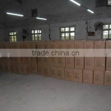 Super Quality Discount Waste Paper Press Compactor photo-6