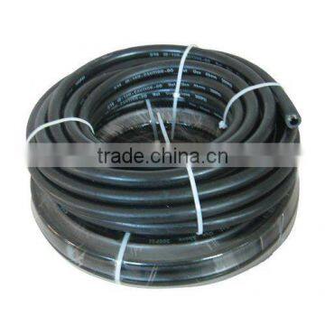 Textile Braided Air Hose